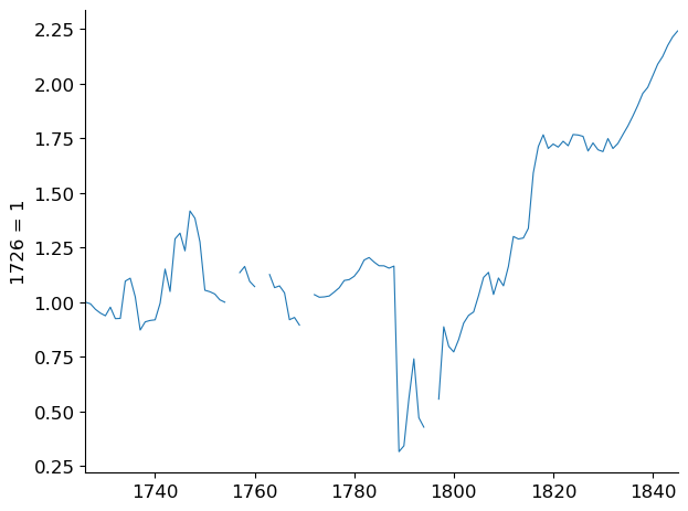 _images/362d21f2d593846d2f8d77dce562be75b51fc9eb89406fc2520a247ccf0f0ac0.png